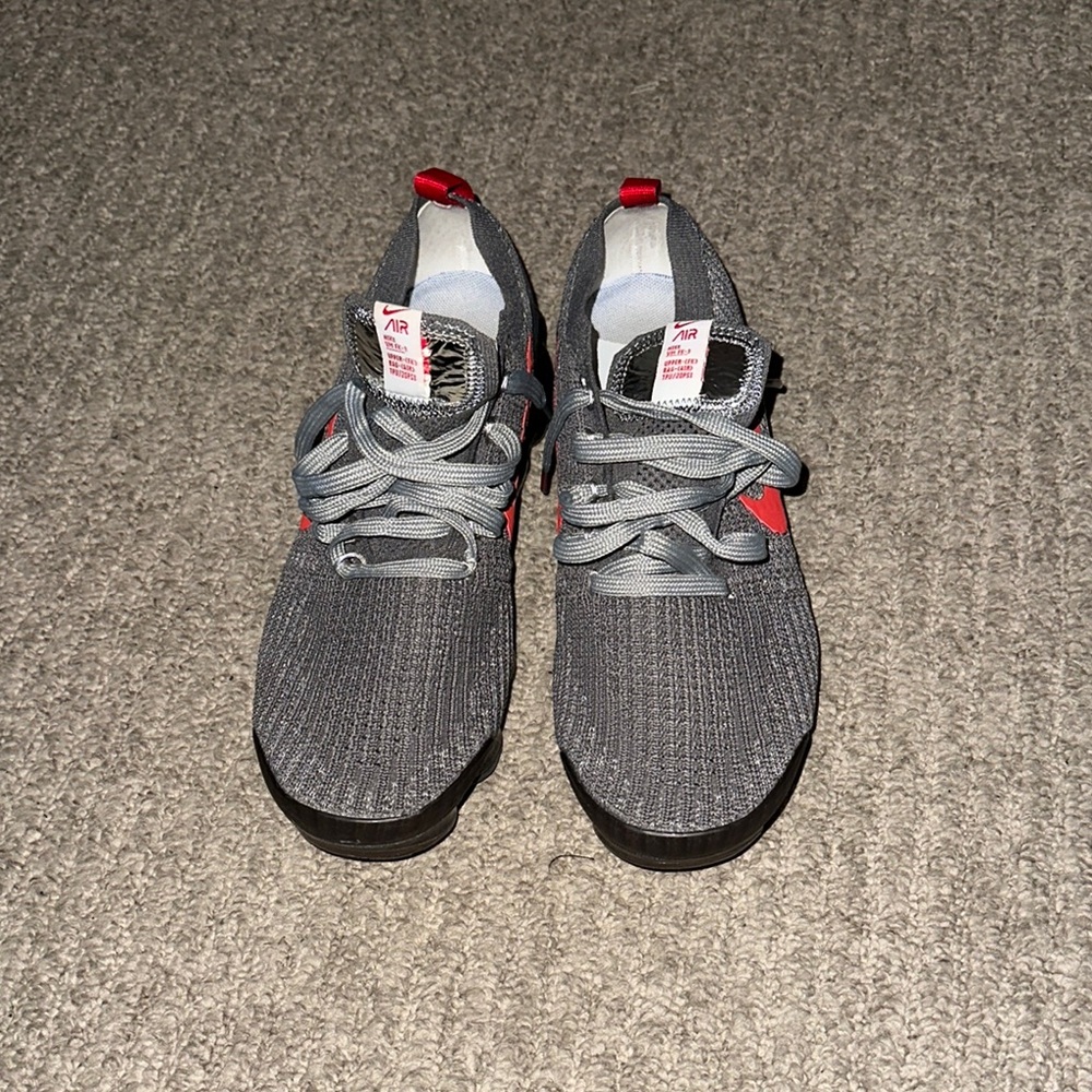 Nike vapor max - Picture 3 of 3